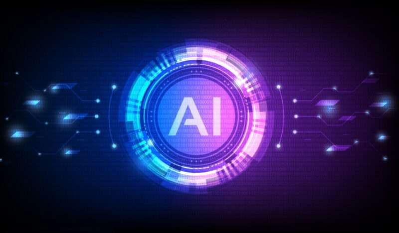 The Role of Artificial Intelligence in Business