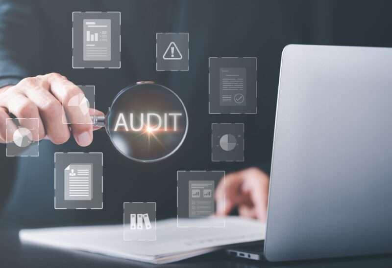 How To Conduct A Technical SEO Audit