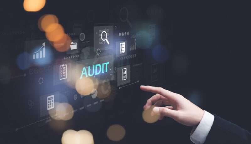 How To Conduct A Technical SEO Audit