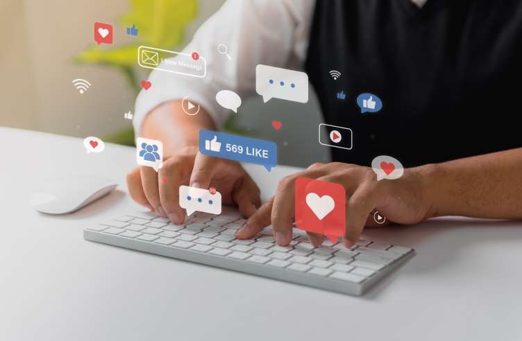How to Use Social Media for Lead Generation
