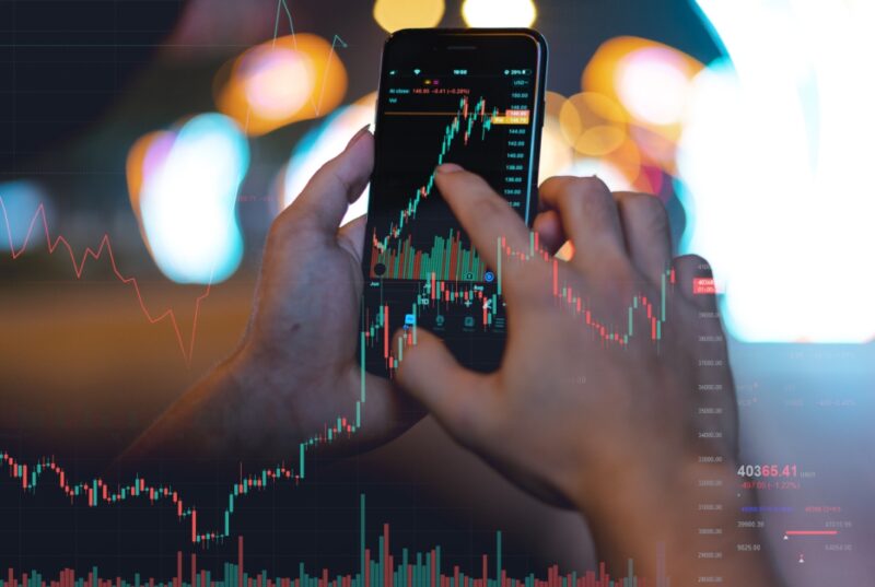 How To Use Technical Analysis In Crypto Trading