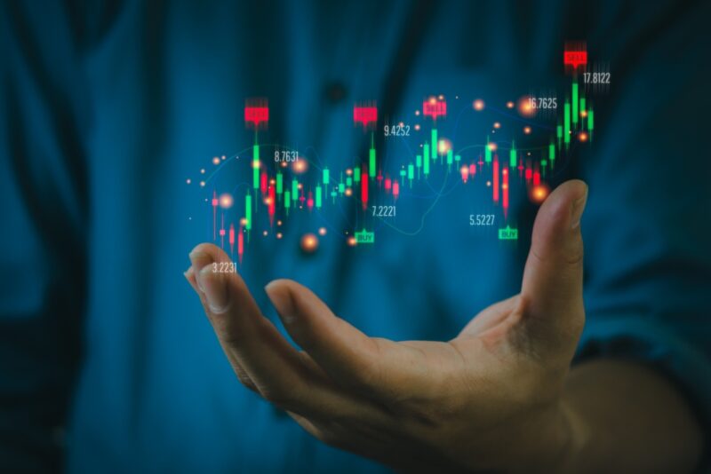 How To Use Technical Analysis In Crypto Trading