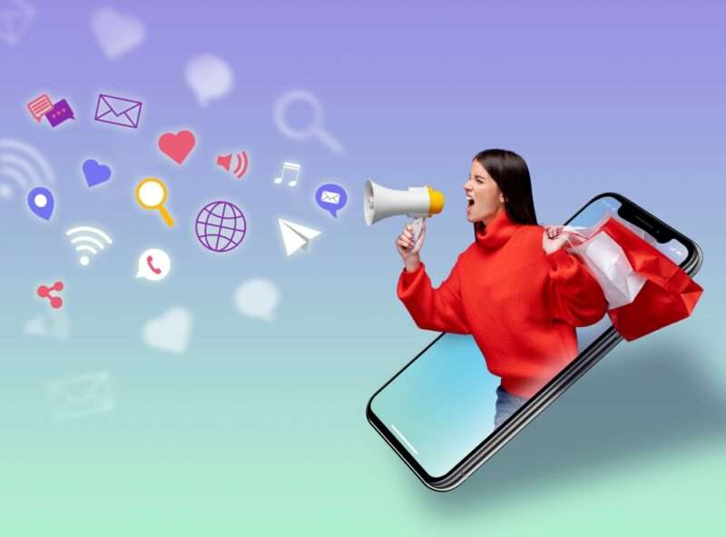 How to Create Effective Advertising Campaigns