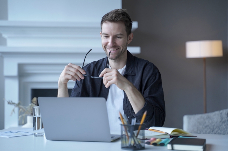 How To Start A Freelance Writing Career