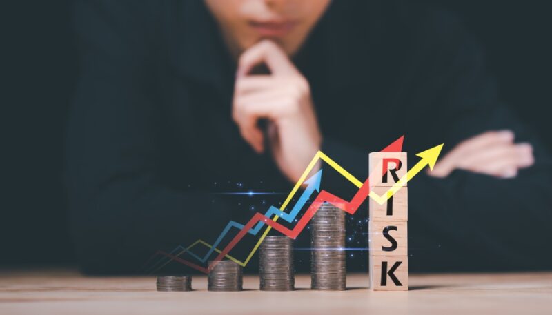 Low Risk Investments For New Investors
