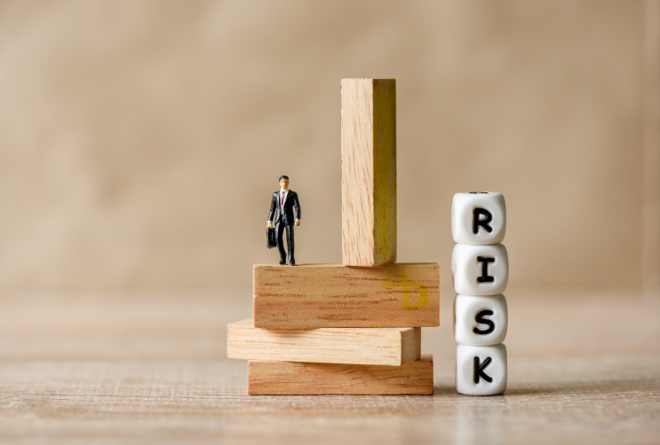Low Risk Investments For New Investors