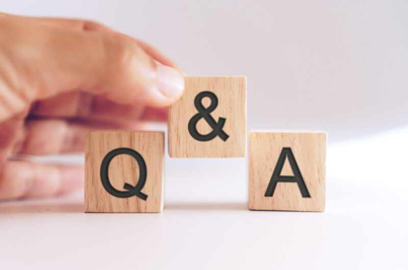 What Is Schema Markup?