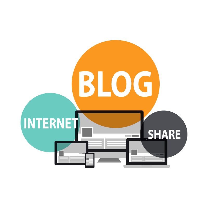 How to Start a Niche Blog