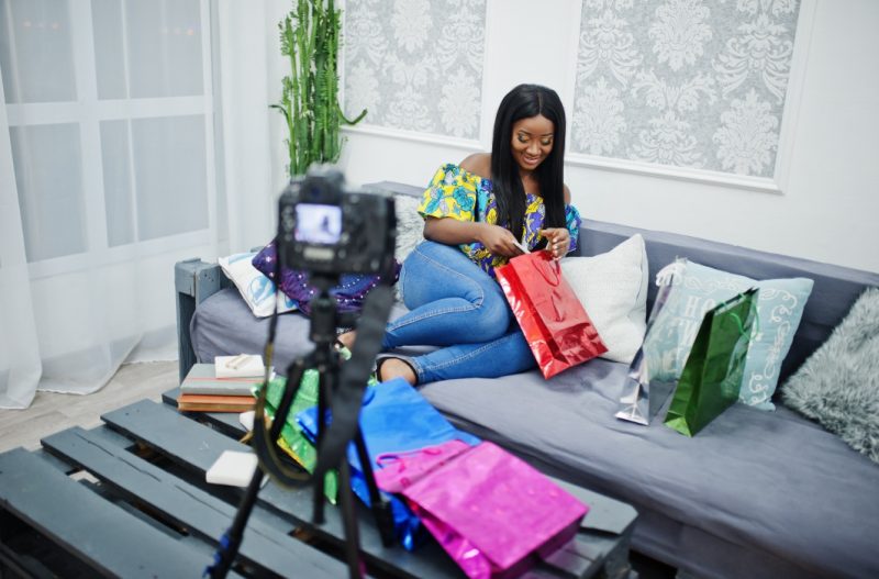 Leveraging User-Generated Content on Social Media