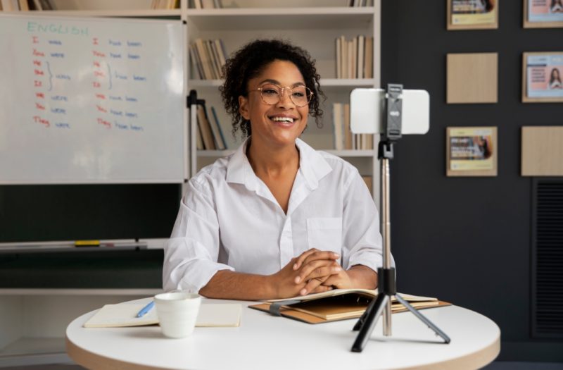 Leveraging User-Generated Content on Social Media